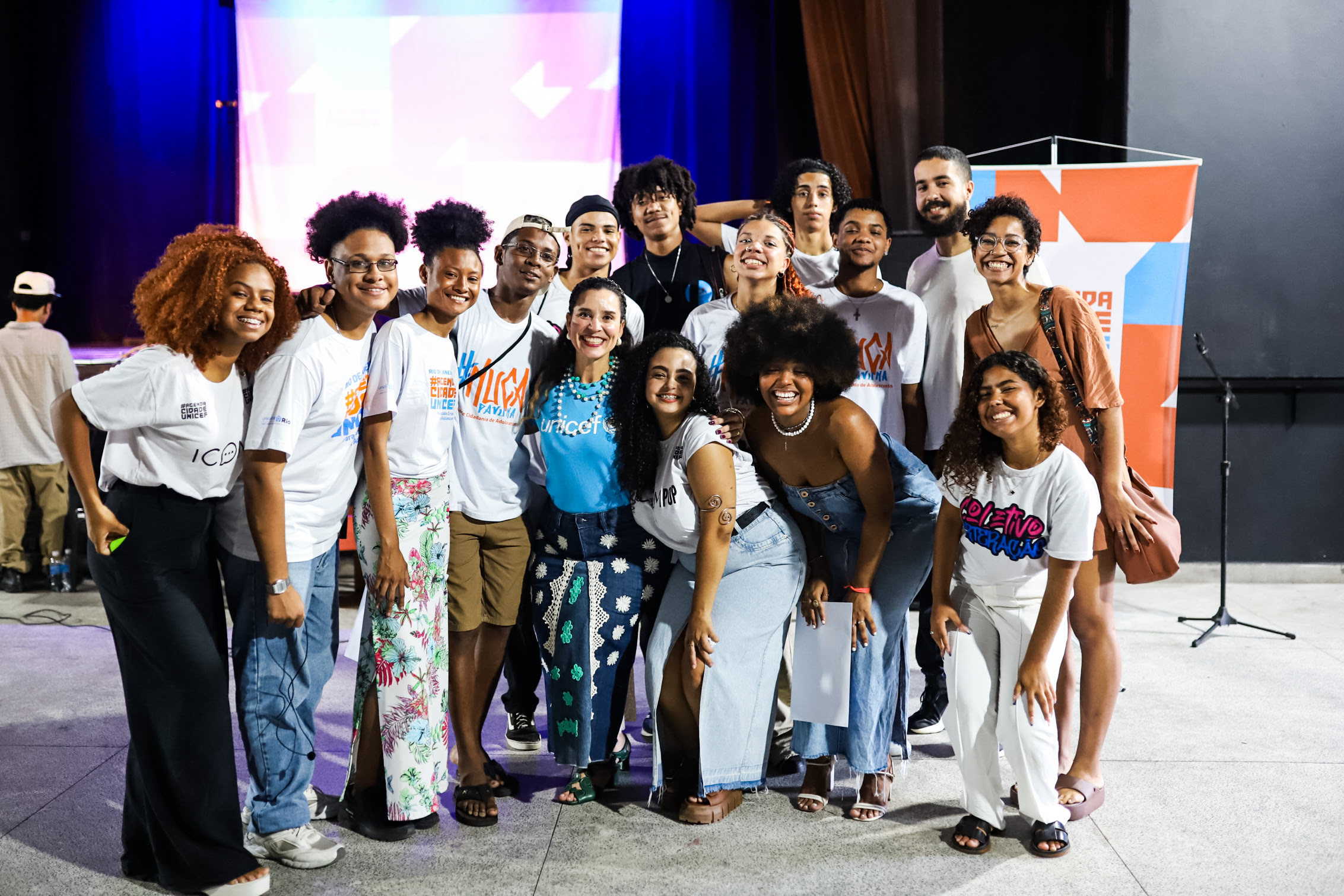 juventude 5.jpg